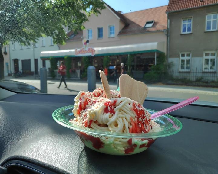 Eiscafe Leibnitz