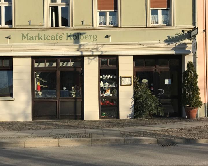 Marktcafe